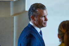 Започнува операцијата „јужно копје“ – САД ќе ја чистат земјата од наркотерористи