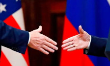 САД ги замрзнаа разговорите со Русија за нормализирање на односите