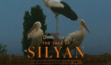 Македонскиот документарец „Приказната за Силјан“ влезе во трката за Оскар