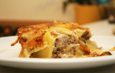 Пронајдени бактерии во мусака и на три чешми во училиштето „Димо Хаџи Димов“ во Влае