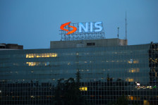 Паника во Србија: САД не одобри продолжување на лиценцата на НИС!