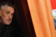 Напаѓачите на српските играорци во Сплит одат во притвор