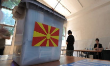 Излезеноста до 15 часот е 30,26%