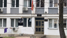 Судот во Кочани одлучи за притворот на инспекторите во УЈП, одлуката ќе ја објавеле утре на веб страницата