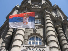 Итна седница на српската Влада по американскиот ултиматум за НИС