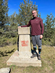 Жерновски: Мицкоски и понатаму ќе продолжи “храбро” да молчи, бидејќи пред влезот на владата, комитските беневреци ги замени со хеланк