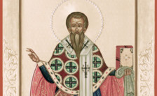 Денеска се празнува Свети Павле Исповедник, патријарх Цариградски