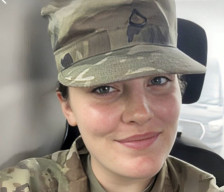 Драстични мерки по убиството на гардистка: стопирани азили, визи и ревизија на зелени карти