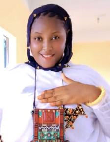 Џихадистите јавно погубија младa тиктокерка во Мали