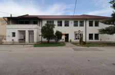 Драма во битолското село Бистрица: Директорката на ОУ „Крсте Петков Мисирков“ обвини член на училиштен одбор за вербален напад, интервенирала полиција и Итна помош