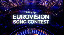 Словенија нема да учествува на Евровизија доколку не се забрани учеството на Израел