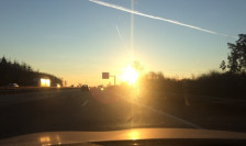 Метео: Видете какво ќе биде времето денес