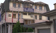 ВЛЕН: ДУИ се затворено поглавје