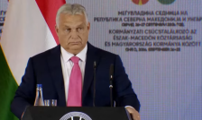 Орбан: Следните две или три недели ќе бидат клучни за самитот Русија-САД во Будимпешта