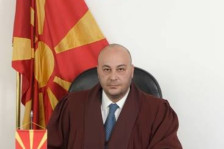 Костадиновски: Имаме огромен суфицит на неказнивост, а дефицит на одговорност, неказнивоста царува во нашата држава