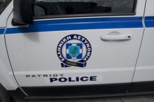 Важно ако патувате во Грција: Казната ќе ве чека на граница – грчката полиција го менува односот кон странските возачи