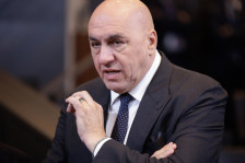 Италијанскиот министер за одбрана ја обвинува Русија за хибридна војна: Ние сме нападнати, мора да дејствуваме