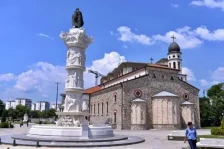 Младоженецот исчезна пред олтар – она што се случи потоа ги шокира сите во Скопје!