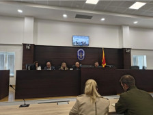 Судењето за „Пулс“ почнува на 19 ноември – институциите бараат почит кон жртвите и фер постапка