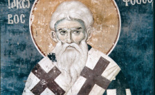 Денеска се празнува Свети апостол Јаков, брат Господов