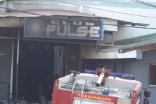 ОЈО Кочани ќе се жали за мерката куќен притвор за двајцата вработени во УЈП поврзани со случајот „Пулс“