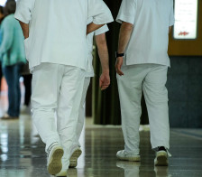 Алиу: Од анализирани 19 случаи, кај 10 утврдено дека се непотребно извршени кардиохирушки операции