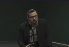 Јанков од Левица: Скопјани ќе платат 40 милиони дури и да нема снег