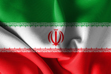 Иран размислува да го смени главниот град