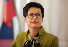 Марта Кос: Трагедијата во Нови Сад ја менува Србија