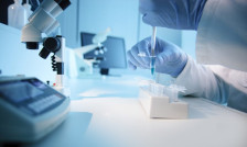 Хрватска влегува во последна фаза од производство на терапија за леукемија