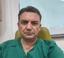 Се огласи Османи по загубата на локалните избори