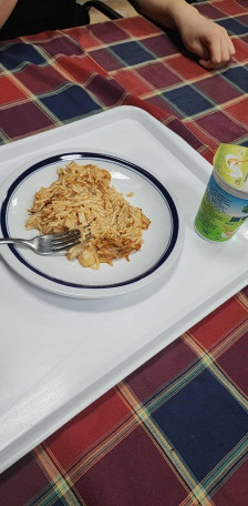 Најголемиот дом, најголеми проблеми: Што се случува во „Гоце Делчев“?