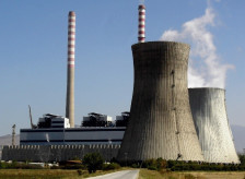 „Марковски Компани“ и уште две фирми се исфрлени од јавните тендери, соопшти ЕСМ