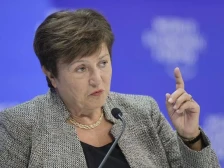 Со воведувањето на еврото Бугарија ќе стане попривлечна за инвеститорите