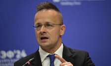 САД и Унгарија потпишуваат голем договор за нуклеарна енергија: По првпат американско гориво за „Пакш“