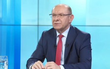 Државниот обвинител Коцевски алармира: Не бараме поголем буџет за повисоки плати, туку немаме средства за вештачења и за скапите финансиски истраги!