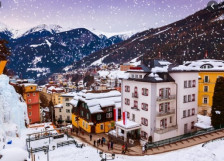 Австрија нуди 2.200 евра плата и сместување, но работници нема