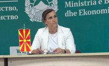 Назначена нова директорка на Платежната агенција на местото на Стоилев