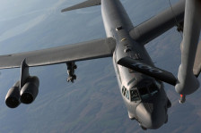 Американските авиокомпании откажаа 1.200 летови поради продолженото затворање на владата