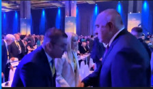 Ќе има ли нов протокол со Бугарија?