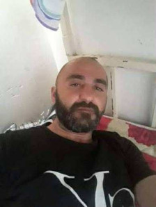 Почина Кире Ѓорѓиевски, осуден на 13 години за ,,27 април”