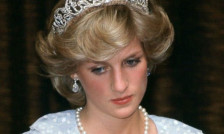 Братот на принцезата Дијана: Интервјуто на „Би-би-си“ директно доведе до нејзината смрт