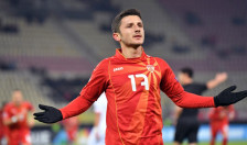 Барди: Претрпевме тежок пораз што ја гори душата, но никогаш не се предаваме