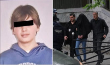 Малиот монструм и неговите родители ќе мора да исплатат речиси три милиони евра на семејствата на убиените деца