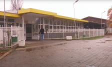 Нема тешки метали во мострите вода од ОУ „Димо Хаџи Димов“