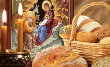 Утре започнува Божиќниот пост