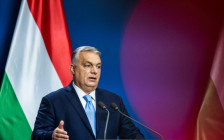 Орбан: Европа е на историска крстосница