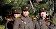 Северна Кореја испраќа 10.000 војници во Русија, уште 5.000 се подготвени за распоредување