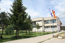 Скандал во основно училиште во Делчево: Наставничка оценувала здрави ученици како да се со посебни образовни потреби?