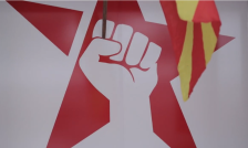 Левица со остра реакција на најавените поскапувања на парното и струјата